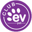 EVPET Logo