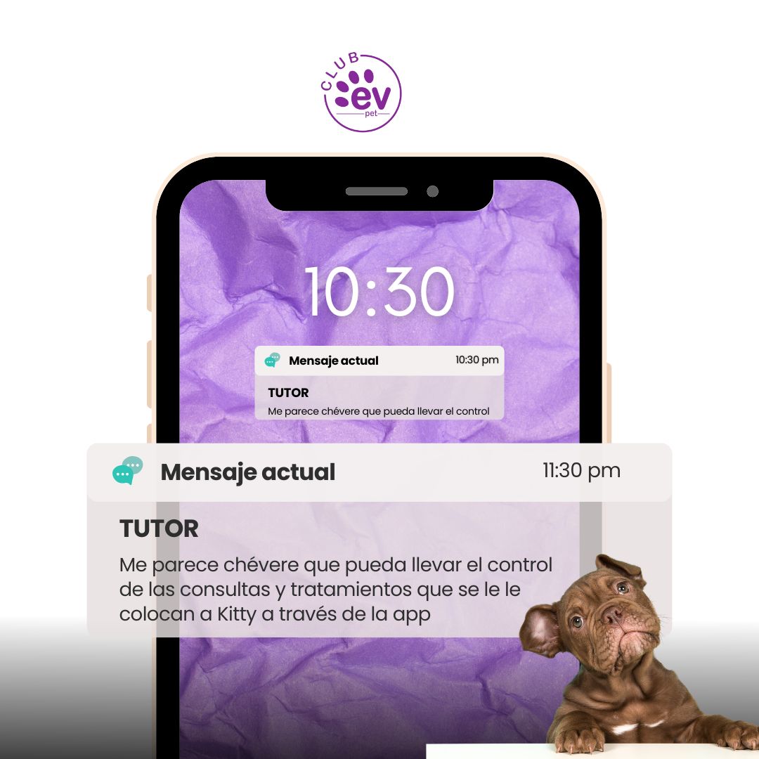 Testimonio de Luis Hernandez